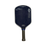 #14 LIGHTLY USED Honolulu J2K