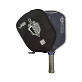 #14 LIGHTLY USED Honolulu J2K