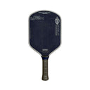 #3 LIGHTLY USED Honolulu J2K