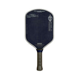 #14 LIGHTLY USED Honolulu J2K