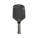 #15 LIGHTLY USED Honolulu J7NF