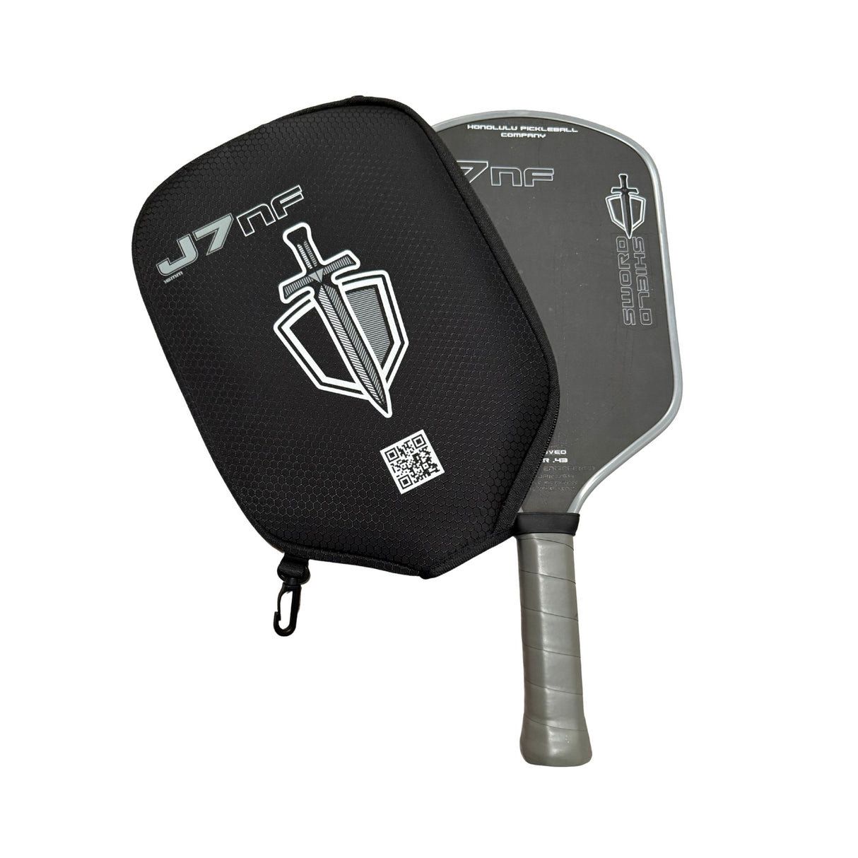 #15 LIGHTLY USED Honolulu J7NF