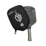 #15 LIGHTLY USED Honolulu J7NF