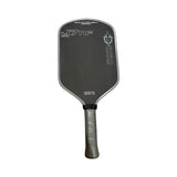 #15 LIGHTLY USED Honolulu J7NF