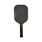 #19 LIGHTLY USED Luzz Tornazo