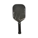 #19 LIGHTLY USED Luzz Tornazo