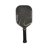 #19 LIGHTLY USED Luzz Tornazo