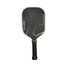 #19 LIGHTLY USED Luzz Tornazo