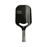 #21 LIGHTLY USED Rev Platinum
