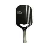 #21 LIGHTLY USED Rev Platinum