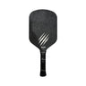 #22 LIGHTLY USED Owl Talon X1