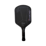 #22 LIGHTLY USED Six Zero Black Diamond Power