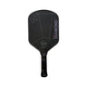 #22 LIGHTLY USED Six Zero Black Diamond Power