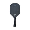 #25 LIGHTLY USED ProXR Signature Series