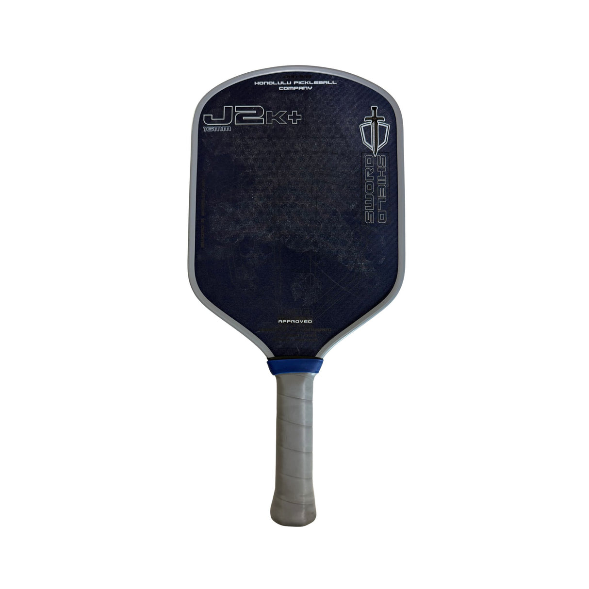 #27 LIGHTLY USED Honolulu J2K+