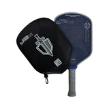 #27 LIGHTLY USED Honolulu J2K+