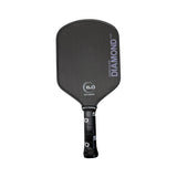 #28 LIGHTLY USED Six Zero Double Black Diamond Control