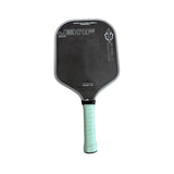 #30 LIGHTLY USED Honolulu J3NF