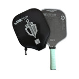 #30 LIGHTLY USED Honolulu J3NF