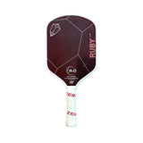 #32 LIGHTLY USED Six Zero Ruby