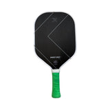 #34 LIGHTLY USED ProXR Sweet Spot Max