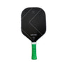 #34 LIGHTLY USED ProXR Sweet Spot Max