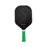 #34 LIGHTLY USED ProXR Sweet Spot Max