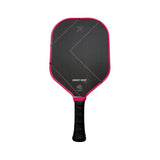 #35 LIGHTLY USED ProXR Sweet Spot Max