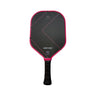 #35 LIGHTLY USED ProXR Sweet Spot Max