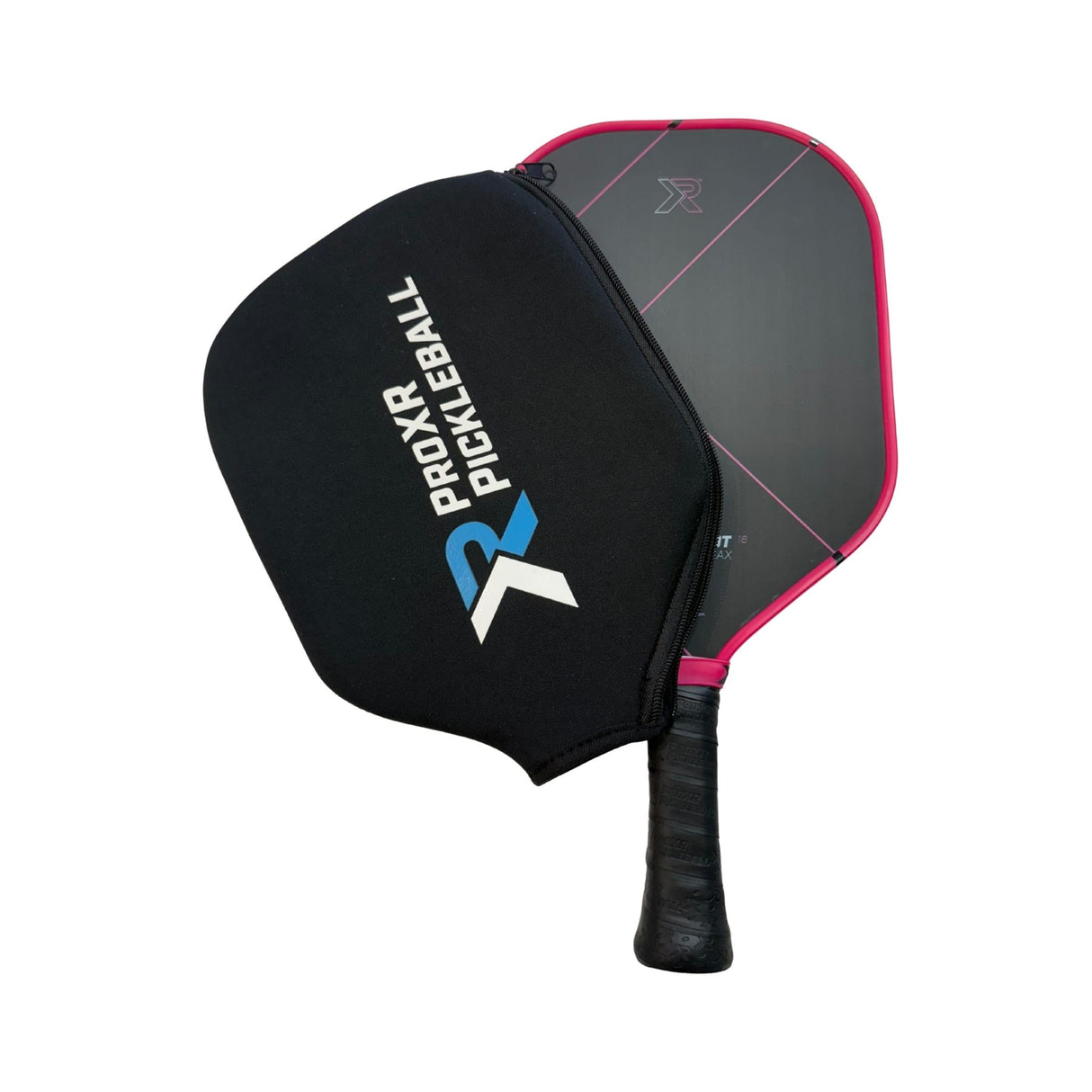 #35 LIGHTLY USED ProXR Sweet Spot Max
