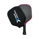 #35 LIGHTLY USED ProXR Sweet Spot Max