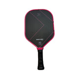 #35 LIGHTLY USED ProXR Sweet Spot Max