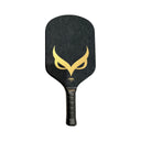 #36 LIGHTLY USED Owl CXE