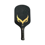 #36 LIGHTLY USED Owl CXE