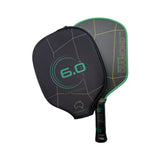 #23 LIGHTLY USED Six Zero Double Black Diamond Control
