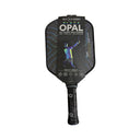 #37 LIGHTLY USED Six Zero Black Opal