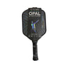 #37 LIGHTLY USED Six Zero Black Opal