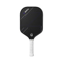 RPM Q2 Hybrid Flat Top