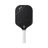 RPM Q2 Hybrid Flat Top