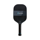 #41 LIGHTLY USED Diadem Hush