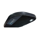 #41 LIGHTLY USED Diadem Hush