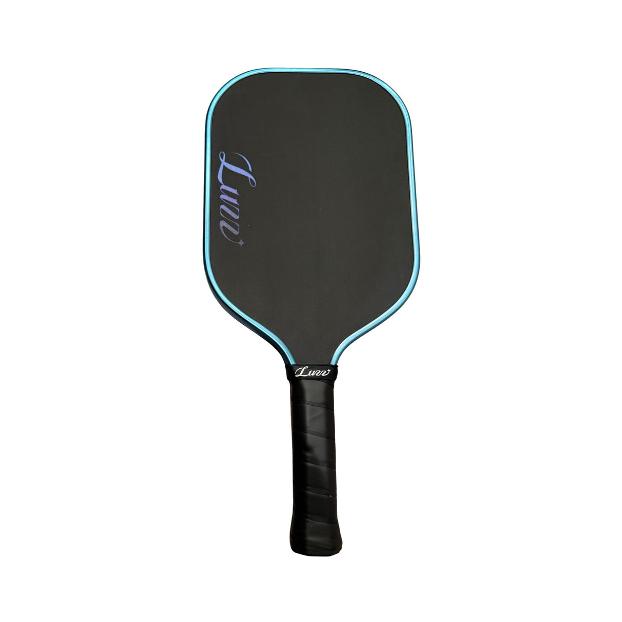 #43 LIGHTLY USED Luzz Inferno