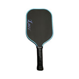 #43 LIGHTLY USED Luzz Inferno