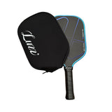 #43 LIGHTLY USED Luzz Inferno