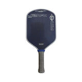 #44 LIGHTLY USED Honolulu J2NFK