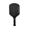 #47 LIGHTLY USED Six Zero Black Diamond Power