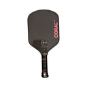#47 LIGHTLY USED Six Zero Coral