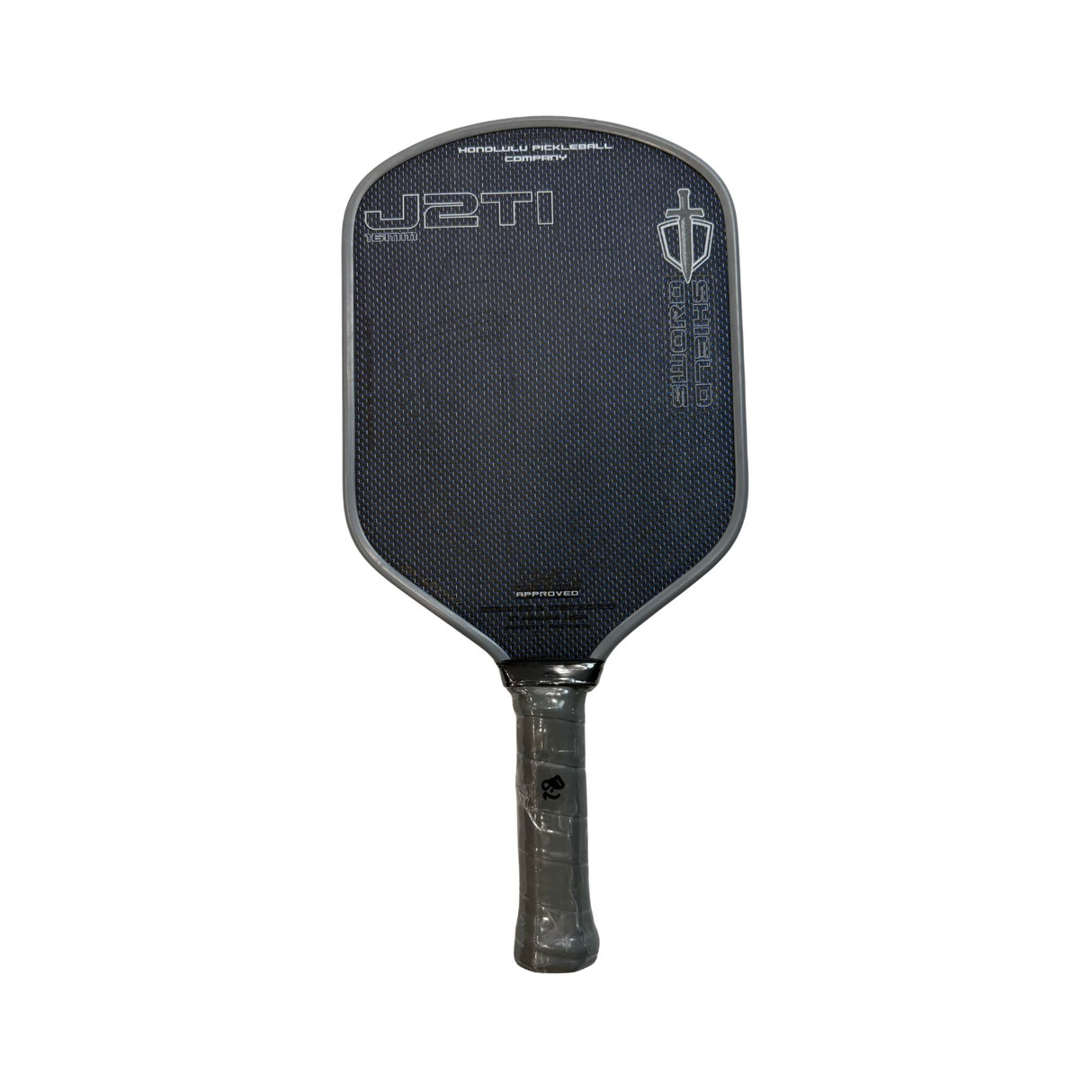 #49 LIGHTLY USED Honolulu J2TI