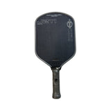 #49 LIGHTLY USED Honolulu J2TI