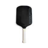 #52 LIGHTLY USED Honolulu J6FC+